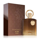 Afnan Supremacy in Oud EDP 100ML-Al Reem Perfumes (The Perfume Qatar)